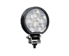 lampa-robocza-laytz-okragla-24-led-2160-lm-swiatlo-rozproszone-halogen