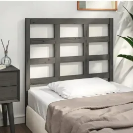 vidaxl-wezglowie-lozka-szare-955x4x100-cm-lite-drewno-sosnowe