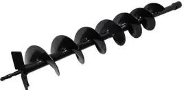 wiertlo-do-wiertnicy-fi-10-cm-swider-100-80-cm