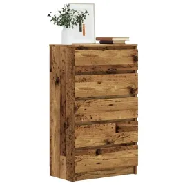 vidaxl-komoda-stare-drewno-60x36x103-cm-material-drewnopochodny