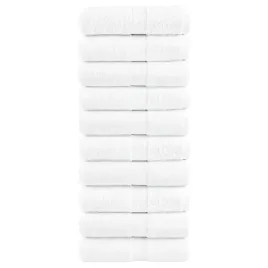 vidaxl-reczniczki-premium-solund-10-szt-biale-30x30-cm-600-g-cm