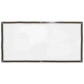 vidaxl-przezroczysta-plandeka-z-oczkami-1x2-m-polietylen