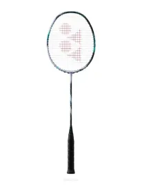 rakieta-do-badmintona-yonex-astrox-88s-game-srebrny