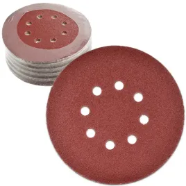 dysk-scierny-p40-150mm-na-rzep-do-drewna-metalu-gipsu-szpachli