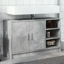 vidaxl-szafka-pod-umywalke-szarosc-betonu-90x29x55-cm
