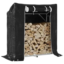 vidaxl-stojak-na-drewno-opalowe-z-drutem-stalowym-1005x405x1105-cm