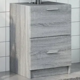 vidaxl-szafka-pod-umywalke-szary-dab-sonoma-40x37x59-cm
