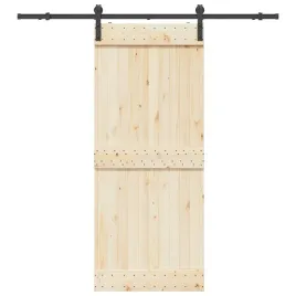 vidaxl-system-do-montazu-drzwi-przesuwnych-200-cm-stal-czarny