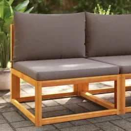vidaxl-ogrodowa-sofa-bez-podlokietnikow-z-poduszkami-drewno-akacjowe