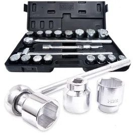 klucze-nasadowe-3-4-21el-zestaw-crv-nasadki-grzechotka-walizka