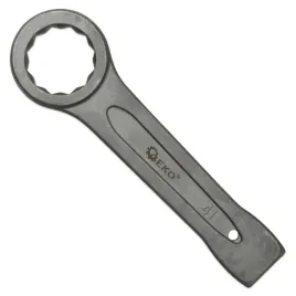 klucz-oczkowy-do-pobijania-41mm-udarowy-crv-do-zapieczonych-srub