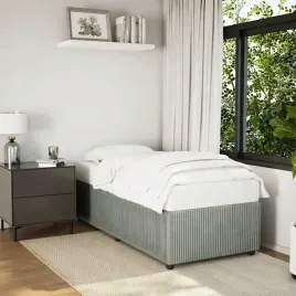vidaxl-rama-lozka-bez-materaca-jasnoszara-90x200-cm-aksamitna