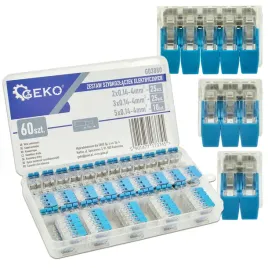 szybkozlaczki-do-kabli-60-szt-02-4-mm2-zestaw-zlaczek-elektrycznych