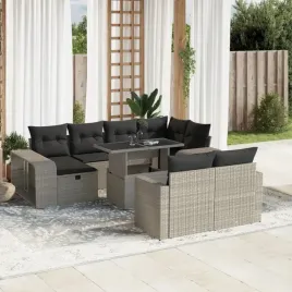 vidaxl-11-cz-zestaw-mebli-ogrodowych-z-poduszkami-szary-rattan-pe