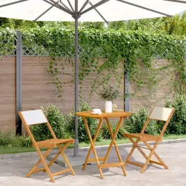 vidaxl-3-cz-zestaw-mebli-bistro-kremowa-tkanina-i-drewno