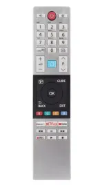 pilot-do-telewizora-toshiba-32l2863da