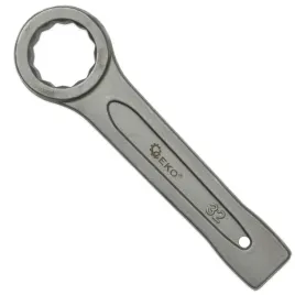 klucz-oczkowy-do-pobijania-32mm-udarowy-crv-do-zapieczonych-srub