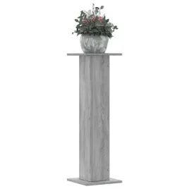 vidaxl-stojaki-na-rosliny-2-szt-szary-dab-sonoma-30x30x95-cm