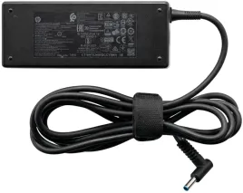 zasilacz-ladowarka-hp-90w-462a-195v-niebieski-wtyk-blue-tip-710413-001