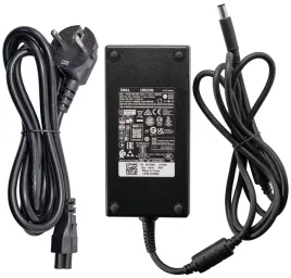 oryginalny-zasilacz-ladowrka-dell-180w-do-dock-wd19-19-5v-9-23a-wtyk-7-4mm