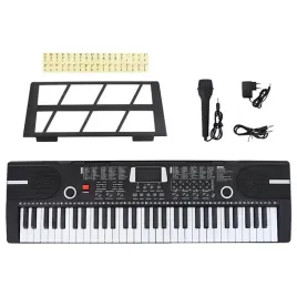vidaxl-61-klawiszy-pianina-elektrycznego-z-pulpitem-na-nuty-dla-dzieci