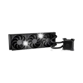 chlodzenie-wodne-endorfy-navis-f360-aio-3x120mm-fluctus