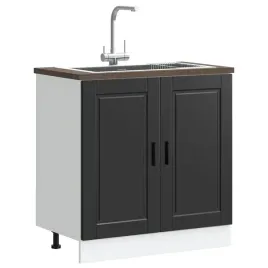 vidaxl-szafka-pod-zlewozmywak-porto-czarna-80x46x815-cm
