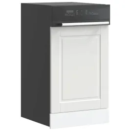 vidaxl-panel-do-zmywarki-porto-bialy-45x15x67-cm