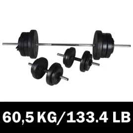 vidaxl-zestaw-sztangi-i-2-hantli-605-kg