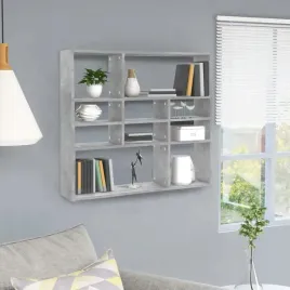 vidaxl-polka-scienna-szarosc-betonu-90x16x78-cm-plyta-wiorowa