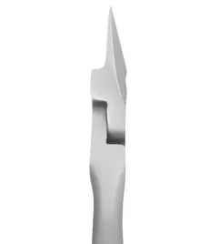 staleks-cegi-do-wrastajacych-paznokci-14-mm-ns-71-14