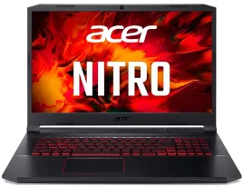 laptop-do-gier-aspire-5-an517-52-i5-10300h-16gb-ram-gtx1650-512ssd-17-cali