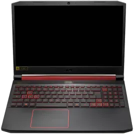 laptop-do-gier-aspire-5-an515-54-i5-9300h-16hb-ddr4-gtx1650-4gb-vram-512ssd