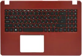 obudowa-gorna-acer-n19c1-a315-54k-a315-42g-a315-56-582p-ex215-51-klawiatura