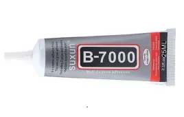 klej-montazowy-b7000-do-wyswietlacz-ramka-dotyk-25ml