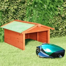 vidaxl-garaz-dla-kosiarki-robotycznej-72x87x50-lite-drewno-jodlowe