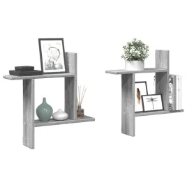 vidaxl-polki-scienne-2-szt-szary-dab-sonoma-50x12x50-cm