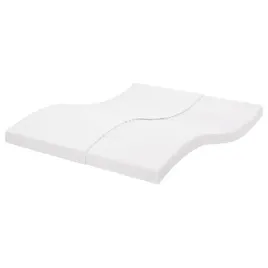 vidaxl-materac-piankowy-bialy-180x200-cm-7-strefowy-twardosc-20-ild