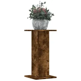 vidaxl-stojaki-na-rosliny-2-szt-przydymiony-dab-30x30x60-cm