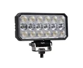 lampa-robocza-prostokatna-66-led-5800lm-rozproszone-skupione-halogen