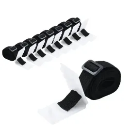 vidaxl-uniwersalne-mocowania-pokrywy-basenu-do-rolki-8-szt-18-m