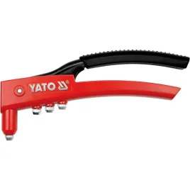 nitownica-boczna-yato-yt-3600-24-48mm-grd-crv-280mm