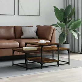 vidaxl-stolik-kawowy-przydymiony-dab-102x60x45-cm