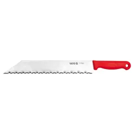 noz-do-ciecia-izolacji-yato-yt-7624-do-styropianuwelny-480-mm