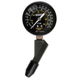 miernik-cisnienia-sprezania-z-adapterem-yato-yt-7300-stozkowy