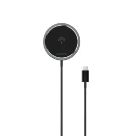ladowarka-indukcyjna-magsafe-a12xs-15w-dudao-czarna