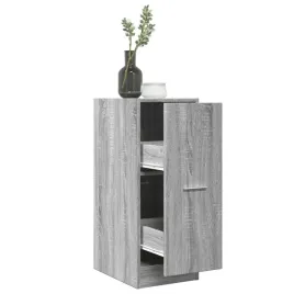 vidaxl-szafka-apteczna-szary-dab-sonoma-30x41x775-cm