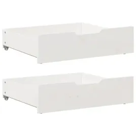 vidaxl-szuflady-pod-lozko-2-szt-biale-65x55x17-cm-drewno-sosnowe