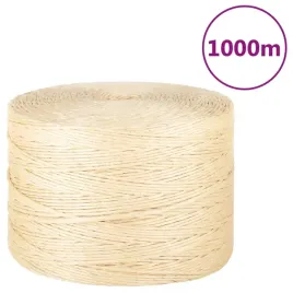 vidaxl-sznur-sizal-100percent-3-mm-1000-m