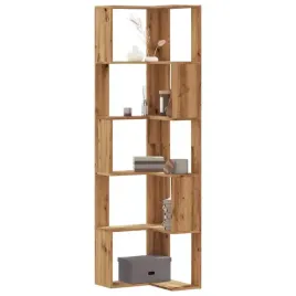 vidaxl-5-poziomowy-regal-narozny-dab-artisian-50x50x179-cm